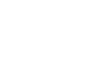 Wave Seoul
